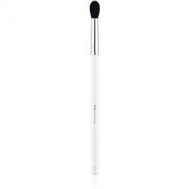 Dermacol Master Brush by PetraLovelyHair kulatý štětec na oční stíny D82