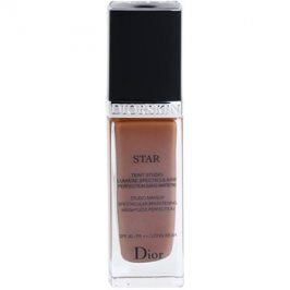 Dior Diorskin Star rozjasňující make-up SPF 30 odstín 060 Moka/Mocha 30 ml