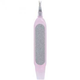 Diva & Nice Cosmetics Accessories Trimmer 4 v 1