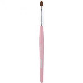 Diva & Nice Cosmetics Accessories štětec na rty MAX 491/5