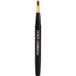 Dolce & Gabbana The Brush štětec na rty