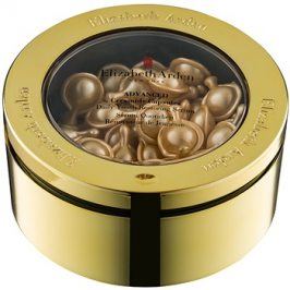 Elizabeth Arden Advanced Ceramide pleťové sérum v kapslích 60 cap