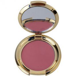 Elizabeth Arden Ceramide krémová tvářenka odstín 2 Pink 2,67 g