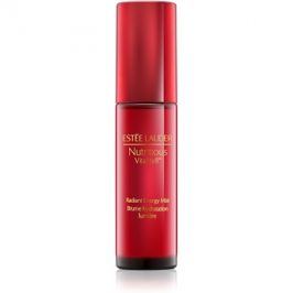 Estée Lauder Nutritious Vitality 8™ pleťová mlha pro rozjasnění a hydrataci 30 ml