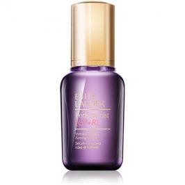 Estée Lauder Perfectionist liftingové vypínací sérum pro všechny typy pleti 30 ml