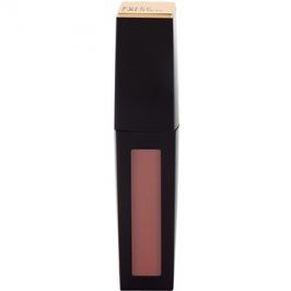 Estée Lauder Pure Color Envy tekutá rtěnka odstín 120 Extreme Nude 7 ml