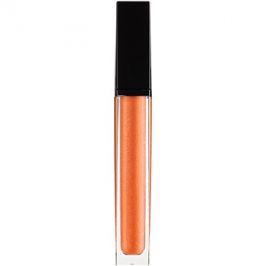 Estée Lauder Pure Color Envy hydratační lesk na rty odstín 310 Shell Game 5,8 ml
