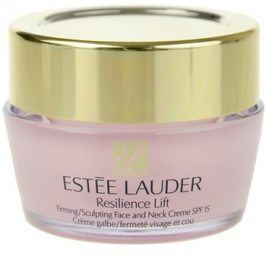 Estée Lauder Resilience Lift denní liftingový krém pro normální až smíšenou pleť 50 ml