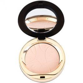 Eveline Cosmetics Celebrities Beauty kompaktní minerální pudr odstín 22 Natural 9 g
