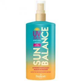 Farmona Sun Balance ochranná mlha na vlasy 150 ml