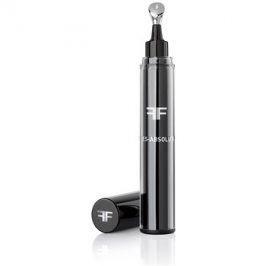 Filorga Medi-Cosmetique Eyes-Absolute oční krém proti příznakům stárnutí 15 ml