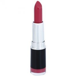 Freedom Pro Pink rtěnka odstín 101 Flushed 3,5 g