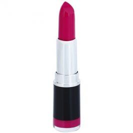 Freedom Pro Pink rtěnka odstín 102 Candy Sweet 3,5 g