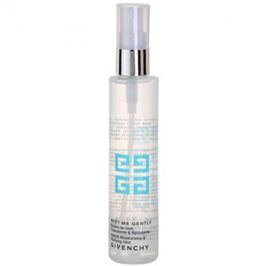 Givenchy Cleansers hydratační mlha 100 ml