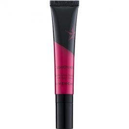 Givenchy Cushion Kiss lesk na rty odstín 2 Berry Kiss 10 ml