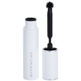 Givenchy Phenomen'Eyes voděodolná řasenka pro objem a natočení řas odstín 1 Extreme Black 7 ml