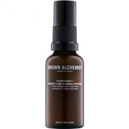 Grown Alchemist Activate pleťová mlha 30 ml