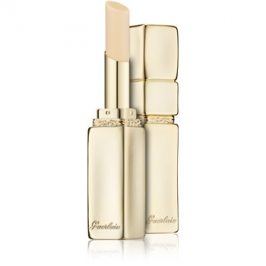 Guerlain KissKiss Liplift vyhlazující báze pod rtěnku 1,85 ml