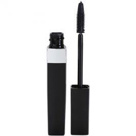 Chanel Inimitable Intense řasenka odstín 10 Noir 6 g