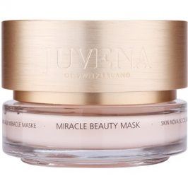 Juvena Specialists intenzivní revitalizační maska na unavenou pleť 75 ml