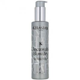 Kérastase K L'incroyable Blowdry stylingové mléko pro tepelnou úpravu vlasů 150 ml