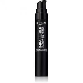 L’Oréal Paris Infaillible matující podkladová báze 20 ml