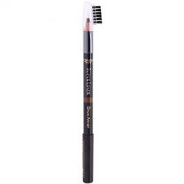 L’Oréal Paris Super Liner Brow Artist tužka na obočí odstín 03 Brunette