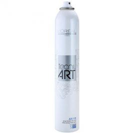 L’Oréal Professionnel Tecni Art Fix sprej na vlasy pro fixaci a tvar 400 ml