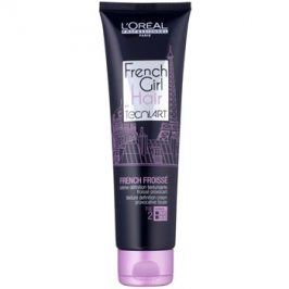 L’Oréal Professionnel Tecni Art French Girl Hair stylingový krém pro definici a tvar 150 ml