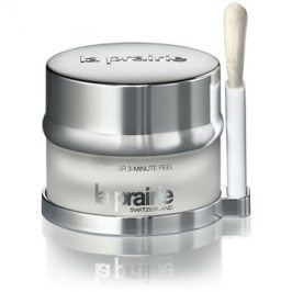 La Prairie Cellular maska pro obnovu povrchu pleti 40 ml