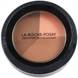 La Roche-Posay Toleriane Teint bronzující pudr 12 g