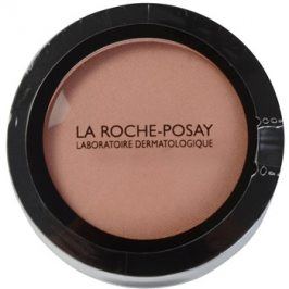 La Roche-Posay Toleriane Teint tvářenka odstín 02 Rose Doré 5 g