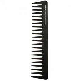 label.m Comb Detangling hřeben na vlasy