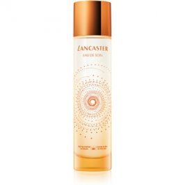 Lancaster Eau de Soin osvěžující a hydratační sprej na tělo 100 ml