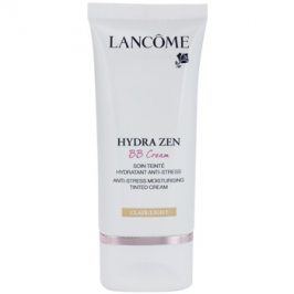 Lancôme Hydra Zen Neurocalm Teinté BB krém s hydratačním účinkem SPF 15 odstín 02 Sable 50 ml