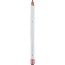 Lumene Nordic Chic tužka na rty odstín 2 1,2 g