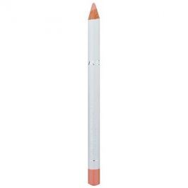 Lumene Nordic Chic tužka na rty odstín 1 1,2 g