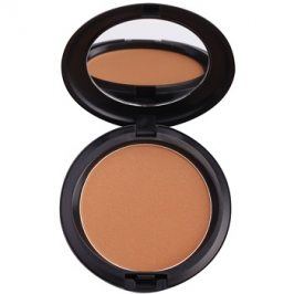 MAC Bronzing Powder kompaktní bronzující pudr odstín Golden 10 g