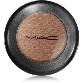 MAC Eye Shadow mini oční stíny odstín A31 Woodwinked 1,5 g