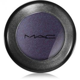 MAC Eye Shadow mini oční stíny odstín Contrast Velvet 1,5 g