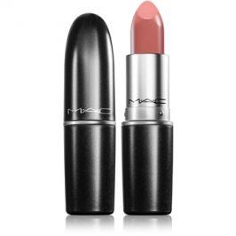 MAC Lustre rtěnka odstín Hug Me 3 g