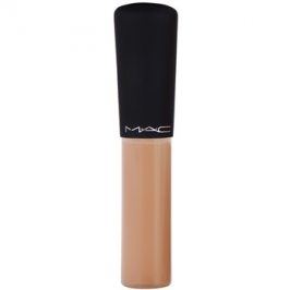 MAC Mineralize Concealer korektor proti tmavým kruhům NW30 5 ml