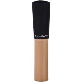 MAC Mineralize Concealer korektor proti tmavým kruhům NC35 5 ml