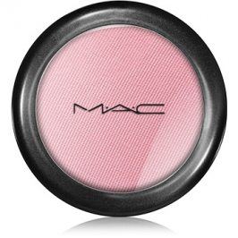 MAC Powder Blush tvářenka odstín Dame 6 g