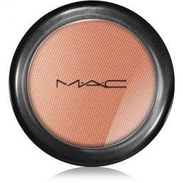 MAC Powder Blush tvářenka odstín Coppertone 6 g