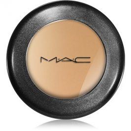 MAC Studio Finish krycí korektor odstín NC20 SPF 35 7 g