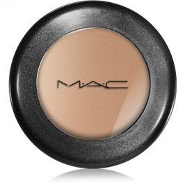 MAC Studio Finish krycí korektor odstín NC15 SPF 35 7 g