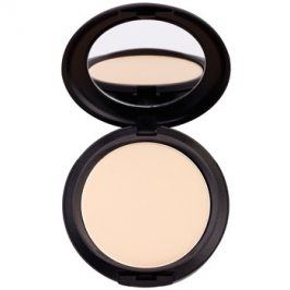 MAC Studio Fix Powder Plus Foundation kompaktní pudr a make-up 2 v 1 odstín C2 15 g