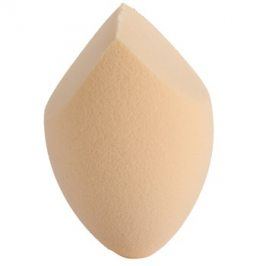 Makeup Revolution Accessories profesionální make-up houbička Soft