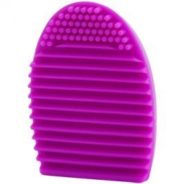 Makeup Revolution Accessories silikonová pomůcka na čištění štětců